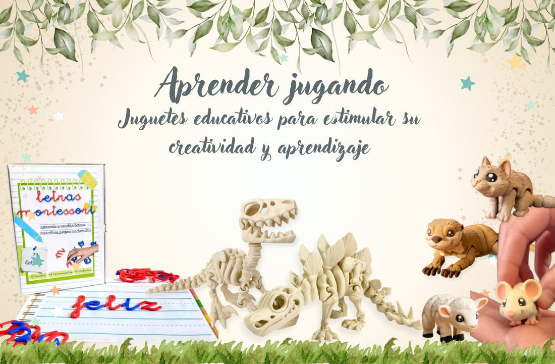 Abre la Puerta a la Magia – Cómo una Tradición Sencilla Crea Recuerdos