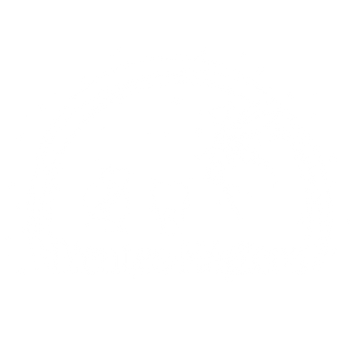 Dientes Mágicos