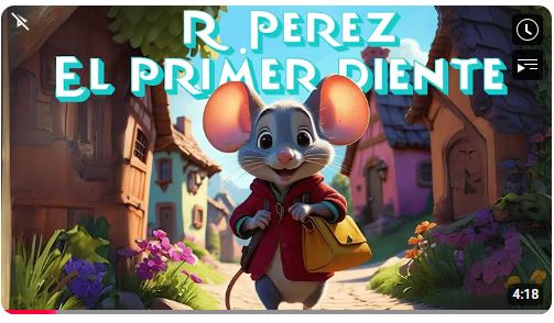 Cargar video: 