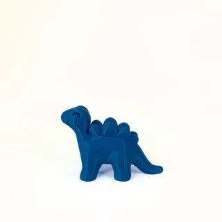 🦖✨ Dinosaurios blanditos en 3D – ¡Pequeños y llenos de magia!